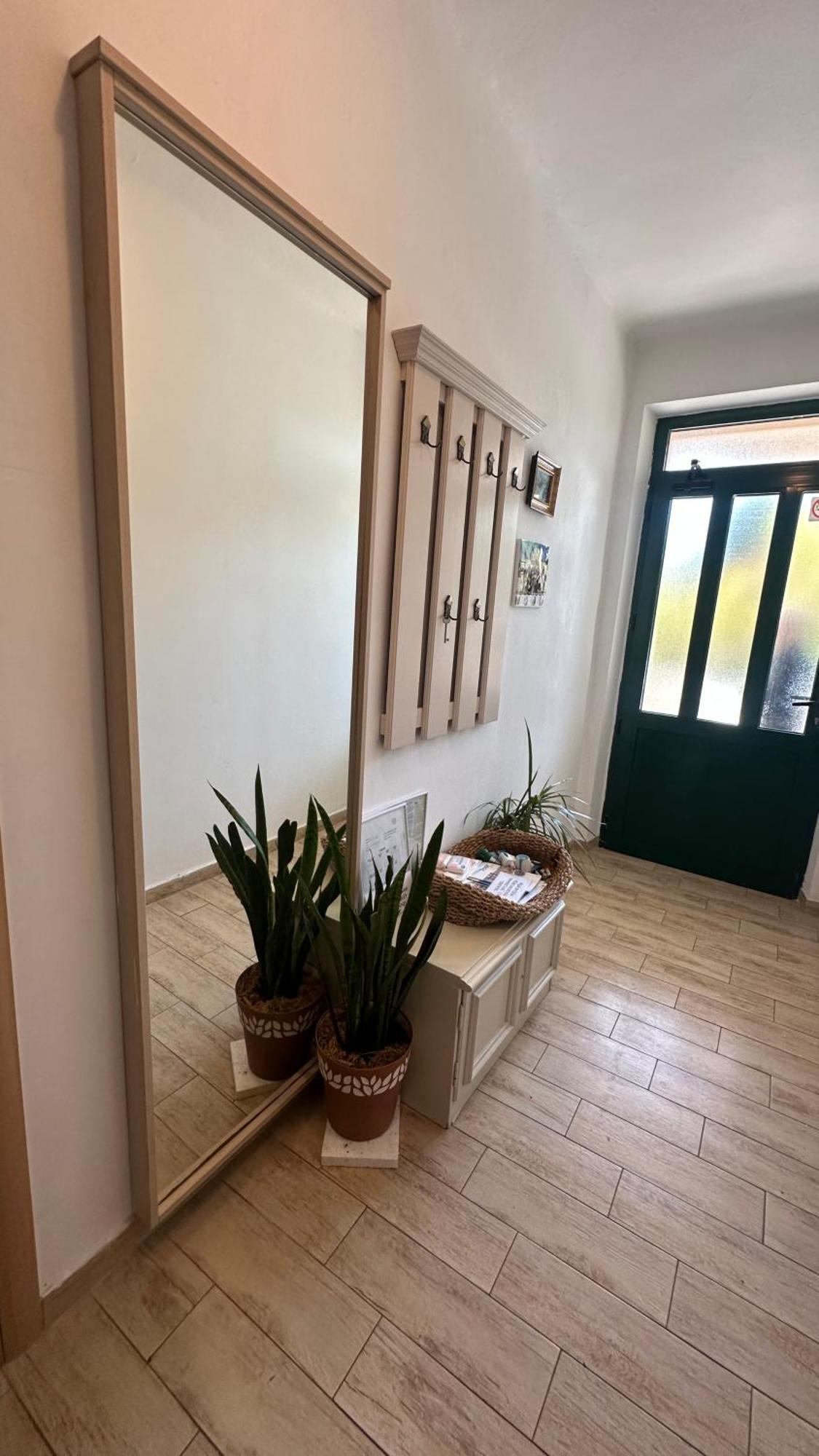Apartman Duje Trogir Buitenkant foto